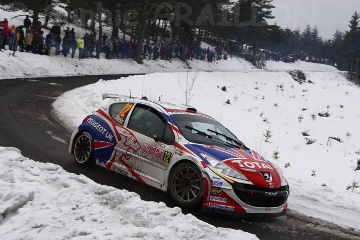 Meeke-Nagle  ES8.jpg
